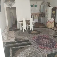 منزل ویلای رهن واجاره
