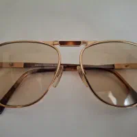 عینک ریبن اصل