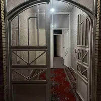 فروش خانه ویلایی ۸۰ متری ۱ خوابه در کارمندان دوم|فروش خانه و ویلا|مشهد, کارمندان دوم|دیوار