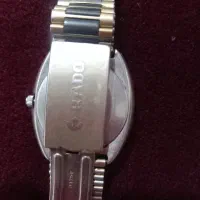 ساعت رادو اصل