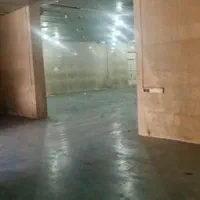 اجاره سوله ۱۳۵۰ متر شهر صنعتی رشت|اجارهٔ دفتر صنعتی، کشاورزی، تجاری|رشت, بیجارپس|دیوار