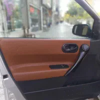 رودری۲۰۶ مگان|قطعات یدکی و لوازم جانبی|مشهد, گلبرگ شمالی|دیوار