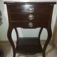 میز تلفن