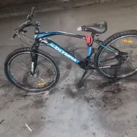 دوچرخه 26|دوچرخه، اسکیت، اسکوتر|قوچان, |دیوار