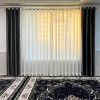 خیاط خانم جهت پرده دوزی|استخدام هنری و رسانه|تهران, هرندی|دیوار