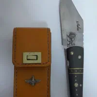 چاقو کلکسیونی