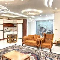 ویلا اجاره ای شمال استخردار|اجارهٔ کوتاه‌مدت ویلا و باغ|نور, |دیوار