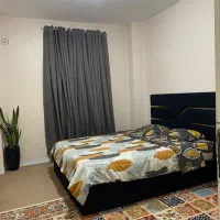 اجاره سوییت مبله