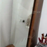 آینه وکنسول|آینه|اهواز, پردیس دو|دیوار