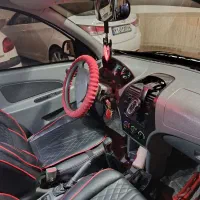 تیبا2 مدل97|خودرو سواری و وانت|تهران, اوقاف|دیوار