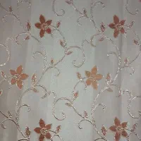 پارچه ضخیم ساتن