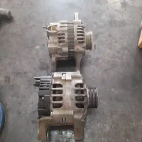 بفروش میرسد