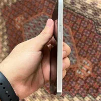 Galaxy S24 Normal اس ۲۴ نرمال|موبایل|تهران, یوسفآباد|دیوار