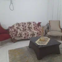 فروش لوازم منزل