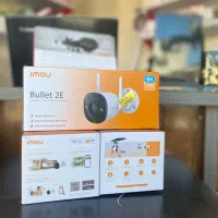 دوربین مداربسته نوشهر/چالوس/رویان/نور/محمودآباد|دوربین مداربسته|نوشهر, |دیوار