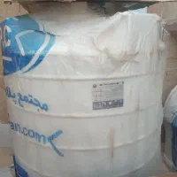 مخزن آب هزارلیتری طبرستان