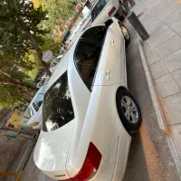 سوناتا 2009|خودرو سواری و وانت|اصفهان, چرخاب|دیوار