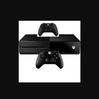 ایکس باکس وان Xbox one