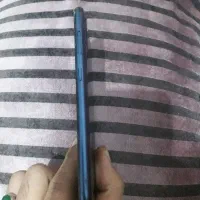 گوشی A01|موبایل|چناران, |دیوار