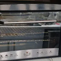 اون تستر های لوکس در حد نو (با ضمانت تست)