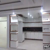 دوطبقه-ورودی-جدا-امام-خمینی32