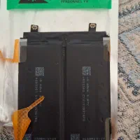 باطری شیائومی poco