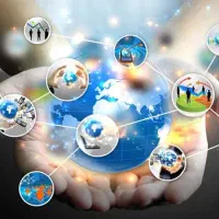 استخدام و همکاری در شرکت فناوری اطلاعات و ارتباطات