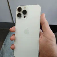 فروش گوشی ۱۳ پرومکس ( iPhone 13 promax )