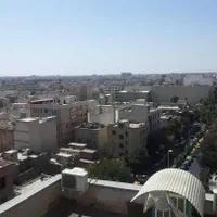 دفتراداری پنت هاوس|فروش دفتر کار، اتاق اداری، مطب|تهران, بریانک|دیوار