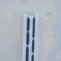 بلوک سبک پوکه ای مهام