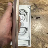 16 pro 256 GB|موبایل|تهران, هروی|دیوار