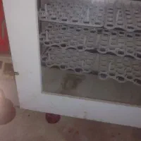 فروشی|ماشین‌آلات صنعتی|مشگین شهر, |دیوار