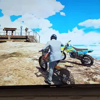 -ps3