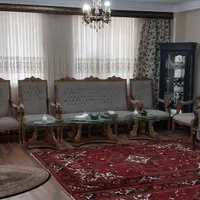 فروش آپارتمان ۱۱۲ مترمربع مرزداران