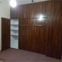 استای صفرتاصد mdf|مصالح و تجهیزات ساختمان|ساوه, |دیوار