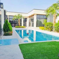 ویلای-لاکچری-درشهرک-تهرانی-نشین-استخردار-سند6دانگ