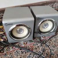 اسپیکر