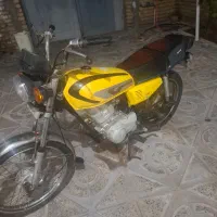 موتور مزایده