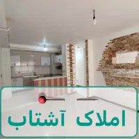 سهند، فاز۴، مجتمع نسترن، سنددار