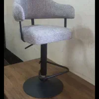 صندلی اپن کانتر جزیره مدل ۱۰۵|صندلی و نیمکت|کرج, حصارک پایین|دیوار