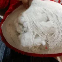 خرس بزرگ|اسباب‌بازی بچه|تهران, علی‌آباد|دیوار