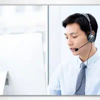 تدریس مجازی تمام پایه ها