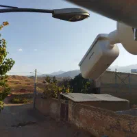 دوربین و دزدگیر زیر قیمت