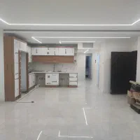 دوطبقه و نیم / اکازیون / بی رقیب منطقه / هشت بهشت|فروش خانه و ویلا|شاهین‌شهر, شهرک هشت بهشت|دیوار