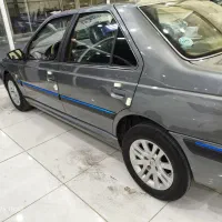 پارس‌موتورقدیم‌99