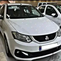 سایناs/ساینااس صفرسفید espمدل 1405