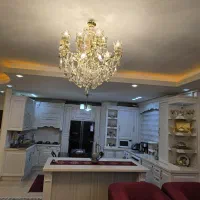 فروش آپارتمان ۱۵۰ متری ۲ خوابه