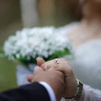 منشی خانم بصورت نیمه وقت