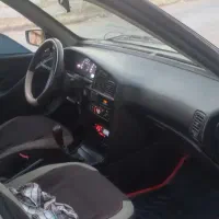 پژو۸۵تمیزیک گلگیررنگ|خودرو سواری و وانت|زهک, |دیوار