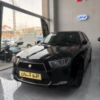 دنا اتومات ۴۰۱ نقد و اقساط